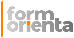 Logo Formorienta
